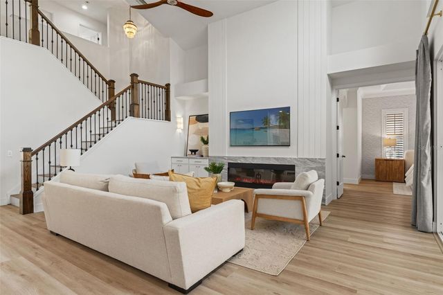 11627 RENAISSANCE VIEW COURT, Tampa, FL 33626