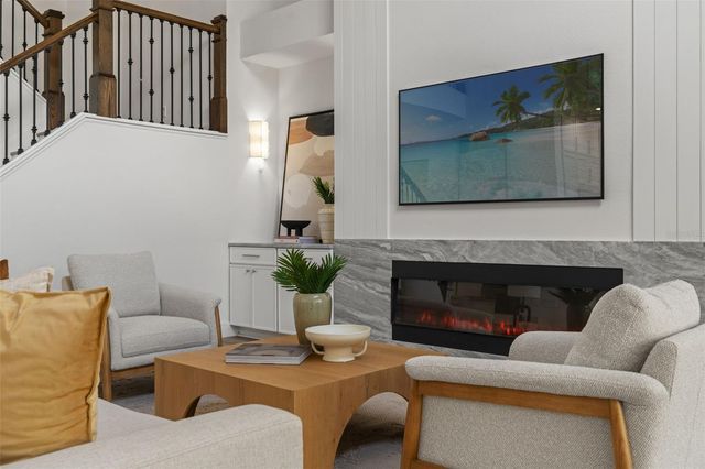 11627 RENAISSANCE VIEW COURT, Tampa, FL 33626