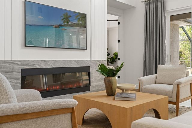 11627 RENAISSANCE VIEW COURT, Tampa, FL 33626