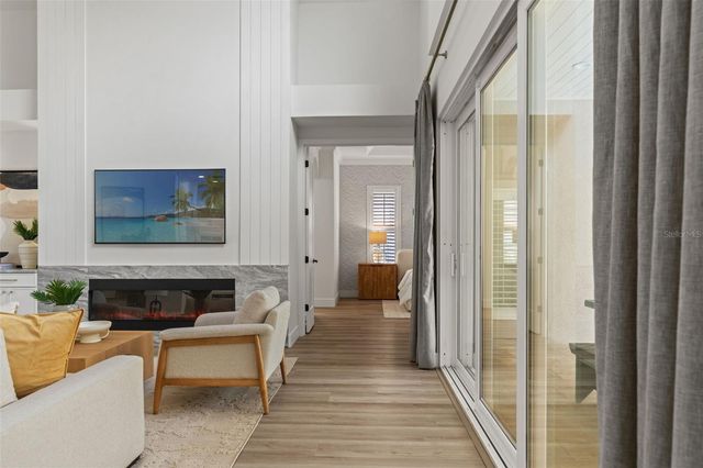 11627 RENAISSANCE VIEW COURT, Tampa, FL 33626