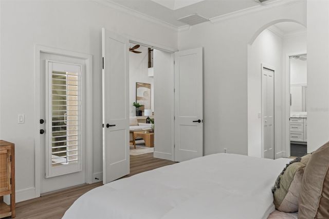 11627 RENAISSANCE VIEW COURT, Tampa, FL 33626