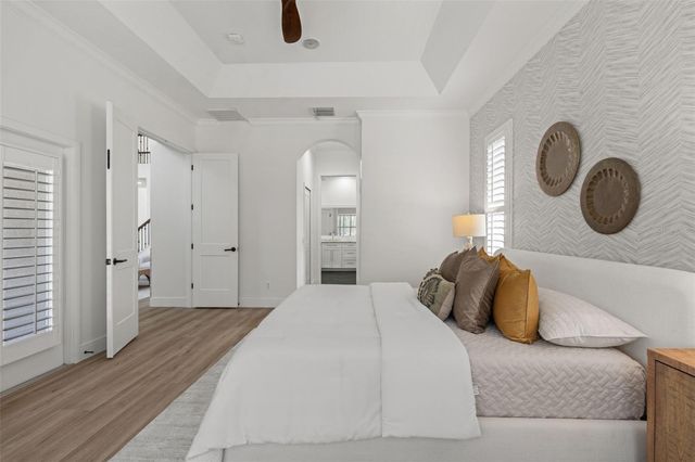 11627 RENAISSANCE VIEW COURT, Tampa, FL 33626