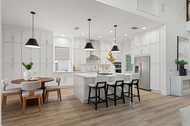 11627 RENAISSANCE VIEW COURT, Tampa, FL 33626