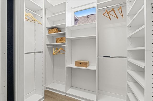 11627 RENAISSANCE VIEW COURT, Tampa, FL 33626