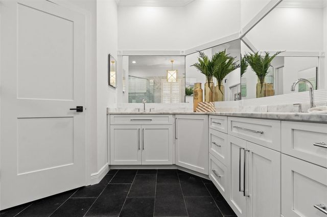 11627 RENAISSANCE VIEW COURT, Tampa, FL 33626