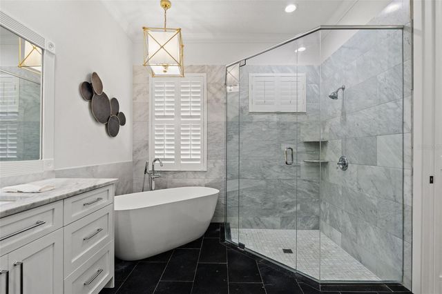 11627 RENAISSANCE VIEW COURT, Tampa, FL 33626