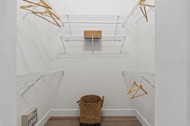 11627 RENAISSANCE VIEW COURT, Tampa, FL 33626