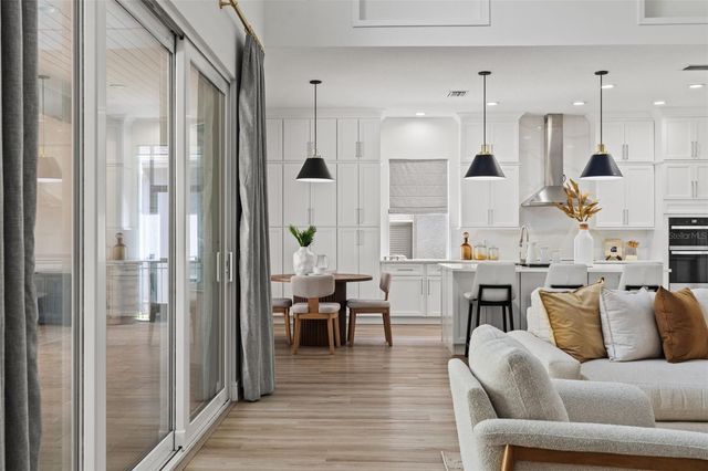 11627 RENAISSANCE VIEW COURT, Tampa, FL 33626