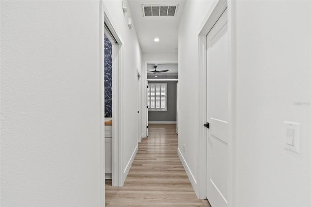 11627 RENAISSANCE VIEW COURT, Tampa, FL 33626