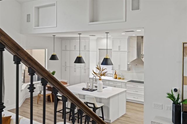 11627 RENAISSANCE VIEW COURT, Tampa, FL 33626