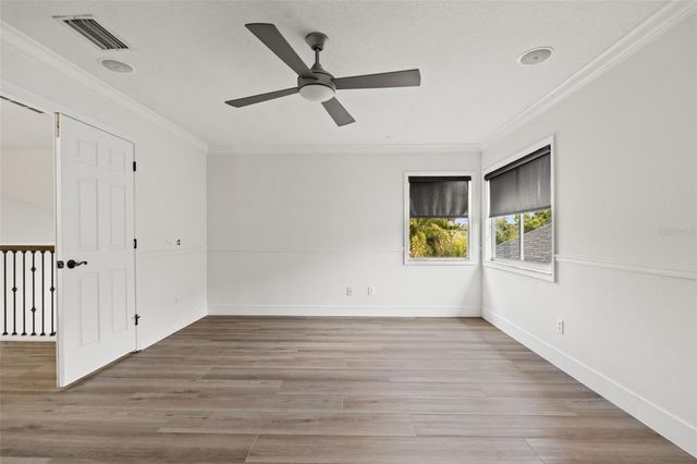 11627 RENAISSANCE VIEW COURT, Tampa, FL 33626