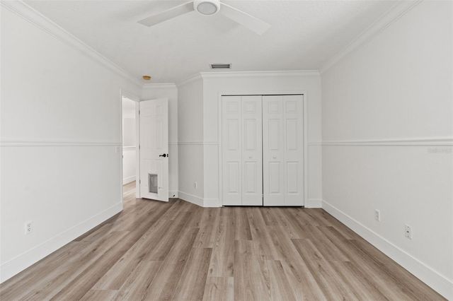 11627 RENAISSANCE VIEW COURT, Tampa, FL 33626