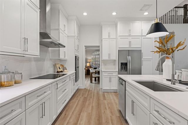 11627 RENAISSANCE VIEW COURT, Tampa, FL 33626