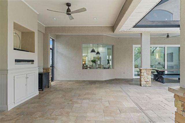 11627 RENAISSANCE VIEW COURT, Tampa, FL 33626