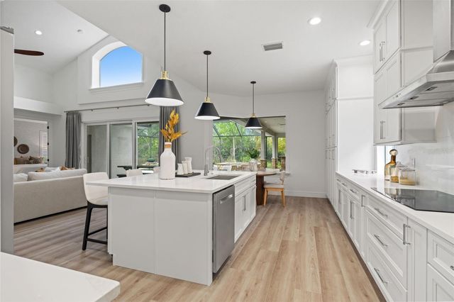 11627 RENAISSANCE VIEW COURT, Tampa, FL 33626