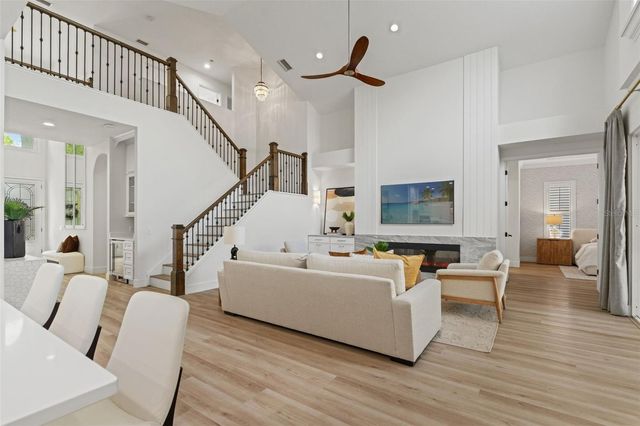 11627 RENAISSANCE VIEW COURT, Tampa, FL 33626