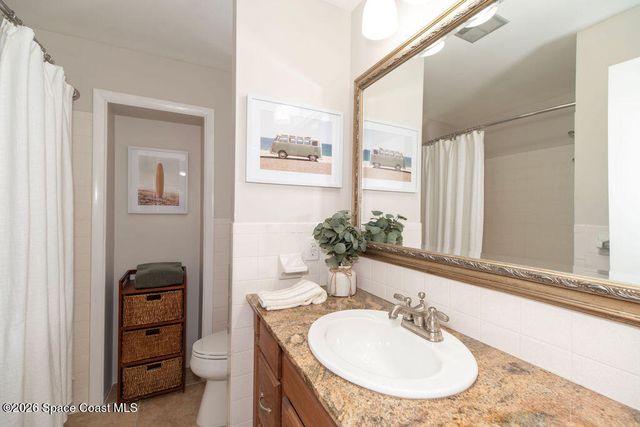 306 Hailwood Drive, Melbourne, FL 32901