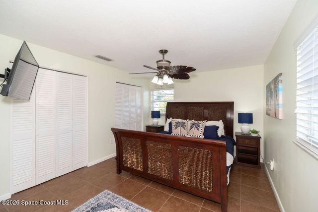 306 Hailwood Drive, Melbourne, FL 32901