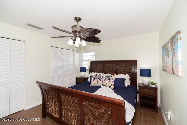 306 Hailwood Drive, Melbourne, FL 32901