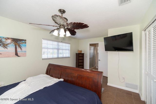 306 Hailwood Drive, Melbourne, FL 32901