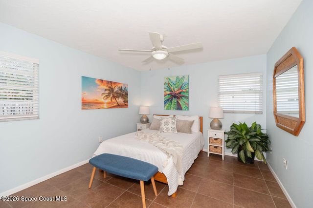 306 Hailwood Drive, Melbourne, FL 32901