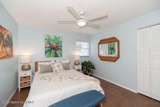 306 Hailwood Drive, Melbourne, FL 32901