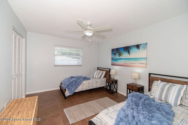 306 Hailwood Drive, Melbourne, FL 32901