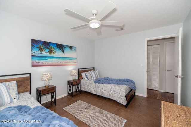 306 Hailwood Drive, Melbourne, FL 32901