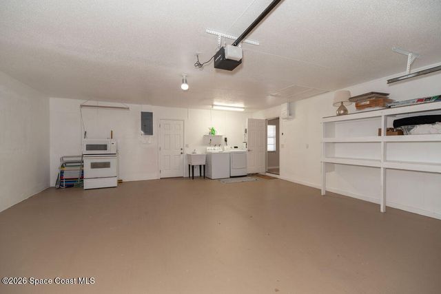 306 Hailwood Drive, Melbourne, FL 32901