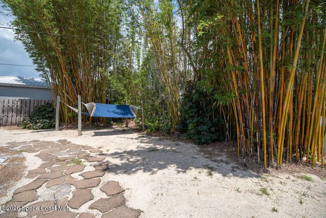 306 Hailwood Drive, Melbourne, FL 32901