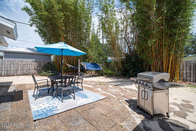 306 Hailwood Drive, Melbourne, FL 32901