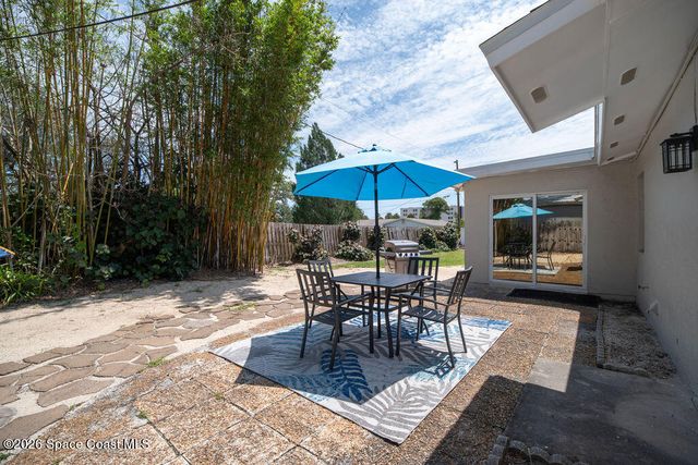 306 Hailwood Drive, Melbourne, FL 32901