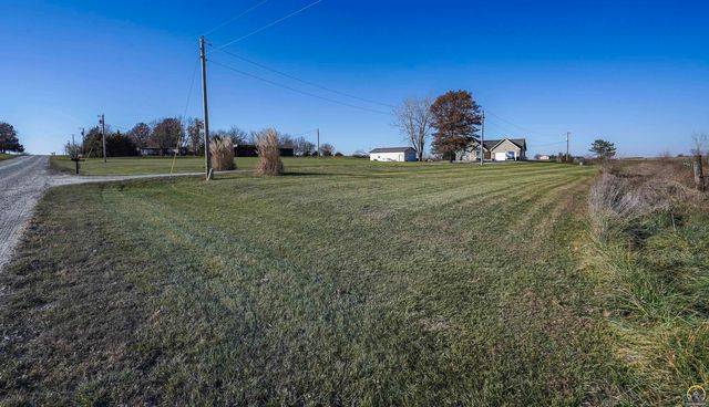 15088 222nd Rd, Holton, KS 66436
