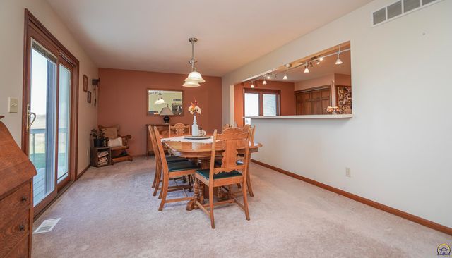 15088 222nd Rd, Holton, KS 66436