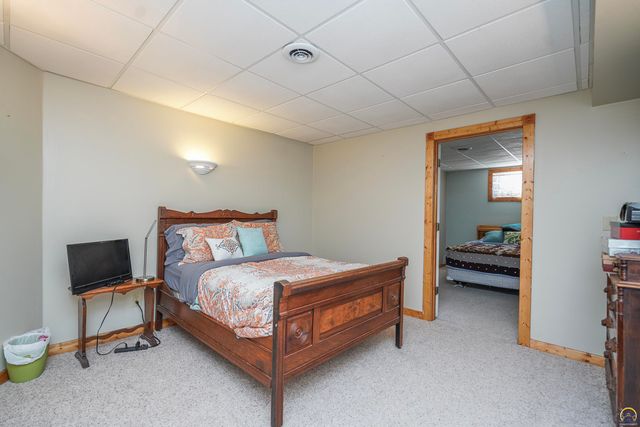 15088 222nd Rd, Holton, KS 66436