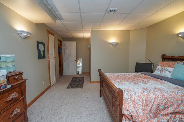 15088 222nd Rd, Holton, KS 66436