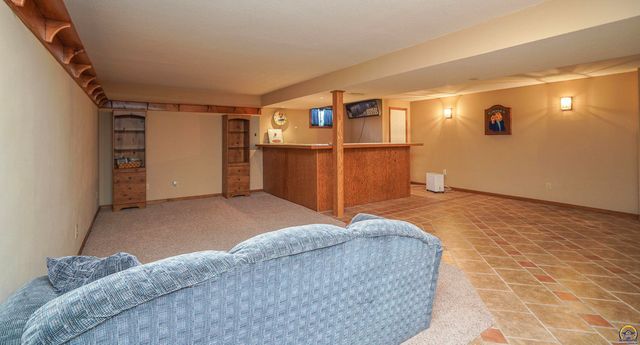 15088 222nd Rd, Holton, KS 66436