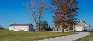 15088 222nd Rd, Holton, KS 66436