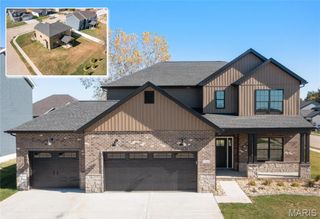 7000 Fairbanks Street, O'fallon, IL 62269