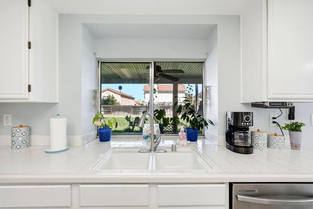 39813 Creative Drive, Temecula, CA 92591