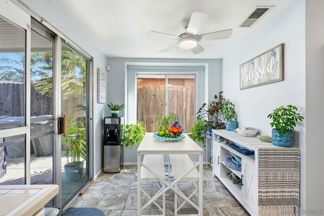 39813 Creative Drive, Temecula, CA 92591