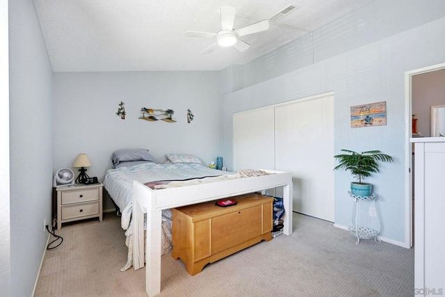 39813 Creative Drive, Temecula, CA 92591