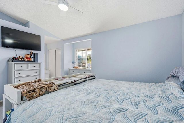 39813 Creative Drive, Temecula, CA 92591
