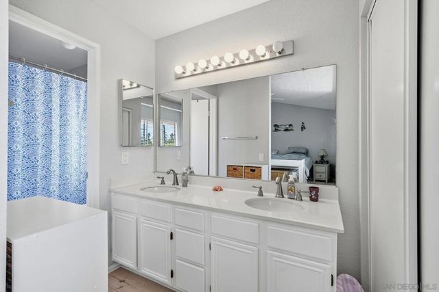 39813 Creative Drive, Temecula, CA 92591