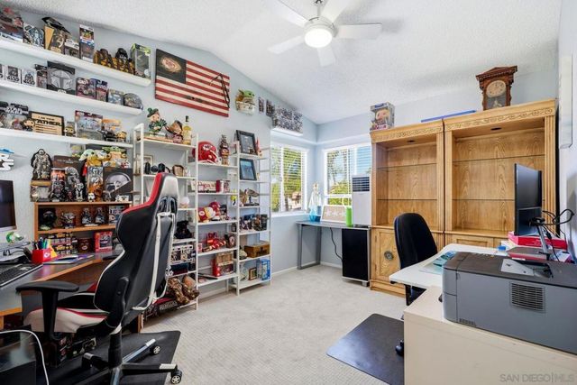 39813 Creative Drive, Temecula, CA 92591