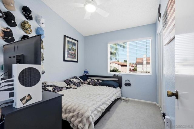39813 Creative Drive, Temecula, CA 92591