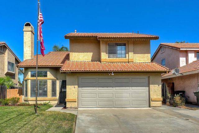 39813 Creative Drive, Temecula, CA 92591