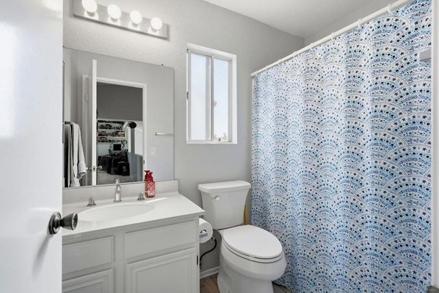 39813 Creative Drive, Temecula, CA 92591