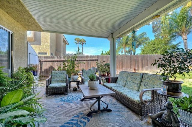 39813 Creative Drive, Temecula, CA 92591