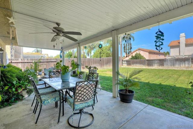 39813 Creative Drive, Temecula, CA 92591